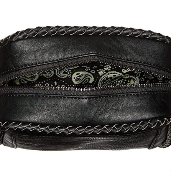 CIRCUS by Sam Edelman Should Bag - Picture 6 of 11